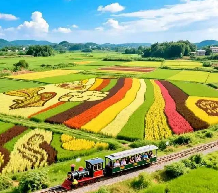 微信截图_20250724114833.jpg