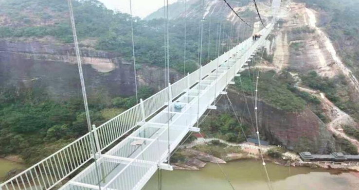 微信截图_20250729111931.jpg