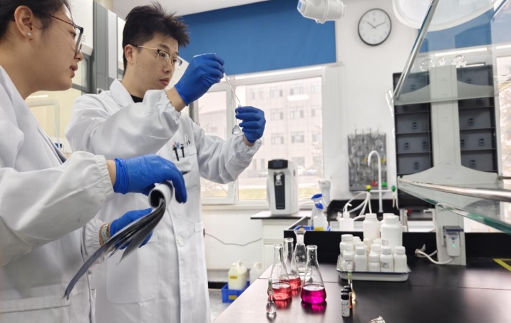 1762917886191342.jpg 微信截图_20251112112054.jpg