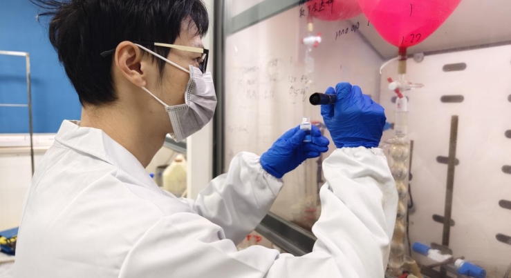 1762917893927567.jpg 微信截图_20251112112349.jpg