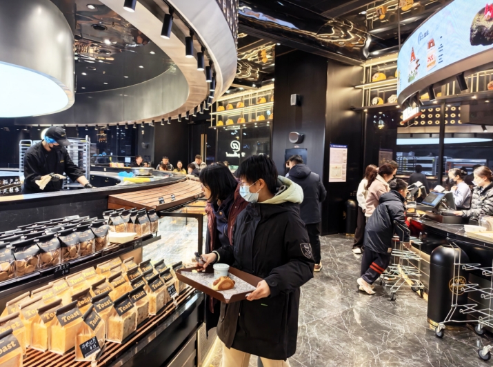 1764140050911194.jpg 微信截图_20251126144508.jpg