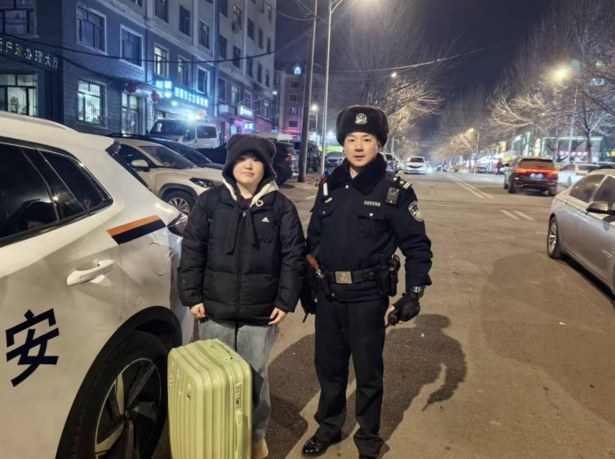 1766552312236913.jpg 微信截图_20251224124856.jpg