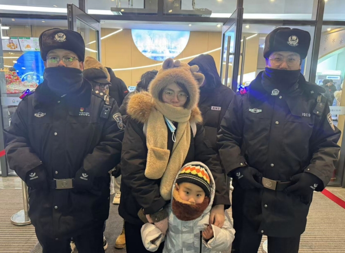 1766552415349538.jpg 微信截图_20251224124928.jpg