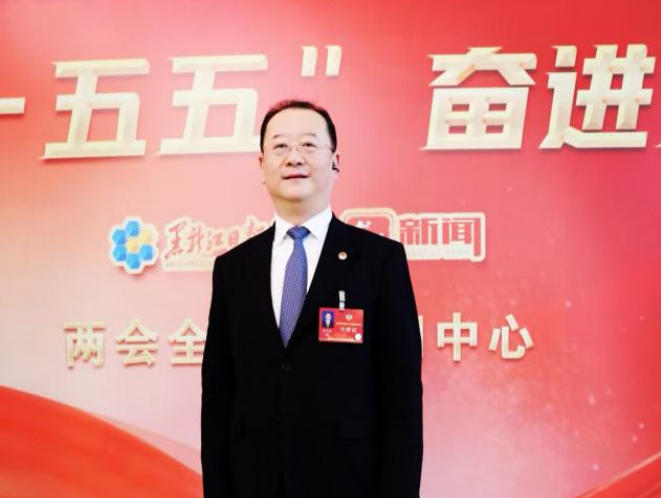 1770107013401290.jpg ScreenShot_2026-02-03_162306_989.jpg