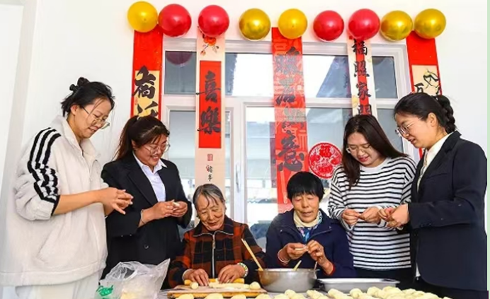 1772182837762369.jpg 1.jpg