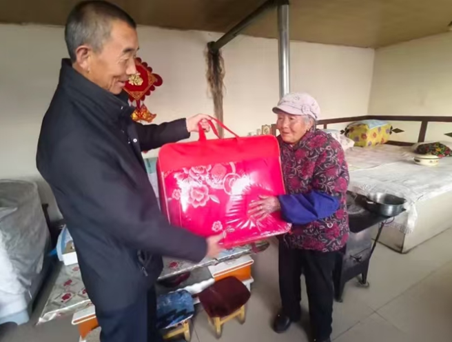 1772182849927567.jpg 2.jpg