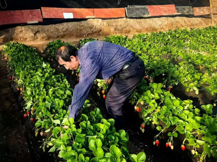 1772680771149703.jpg ScreenShot_2026-03-05_111829_946.jpg