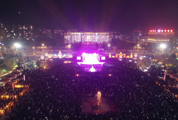 1772681139288452.jpg ScreenShot_2026-03-05_112514_489.jpg