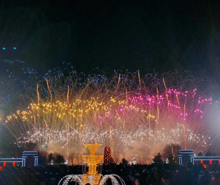 1772681145897688.jpg ScreenShot_2026-03-05_112523_848.jpg