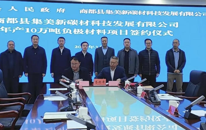 1772681458180458.jpg ScreenShot_2026-03-05_113015_536.jpg