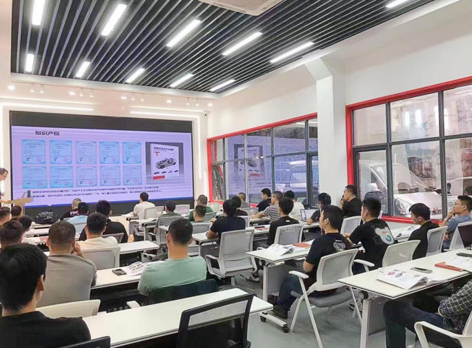 1772767329609265.jpg ScreenShot_2026-03-06_112055_396.jpg