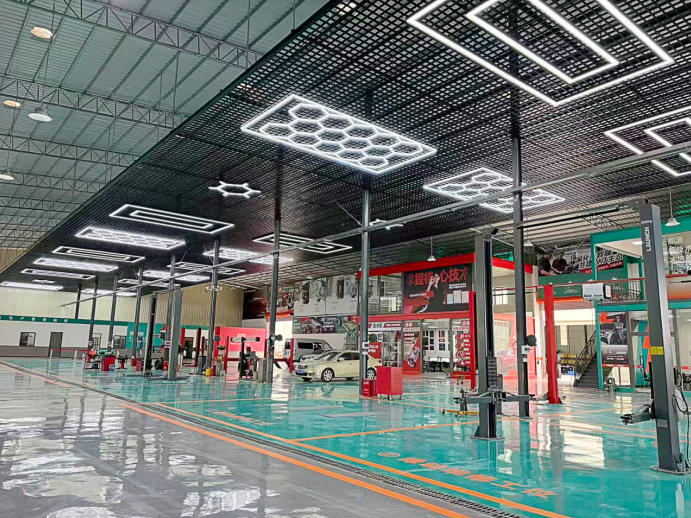 1772767337593365.jpg ScreenShot_2026-03-06_112133_342.jpg