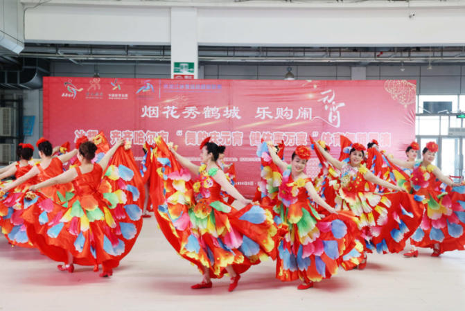 1772770379454886.jpg ScreenShot_2026-03-06_121115_791.jpg