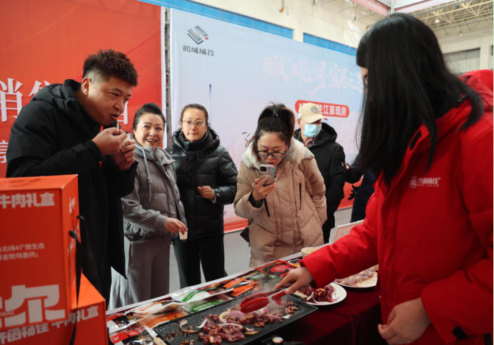 1772770394395371.jpg ScreenShot_2026-03-06_121124_592.jpg