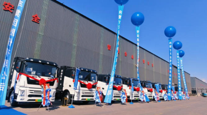 1773293067819051.jpg ScreenShot_2026-03-12_132326_582.jpg