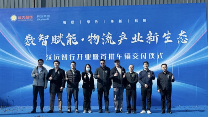 1773293078918704.jpg ScreenShot_2026-03-12_132334_249.jpg