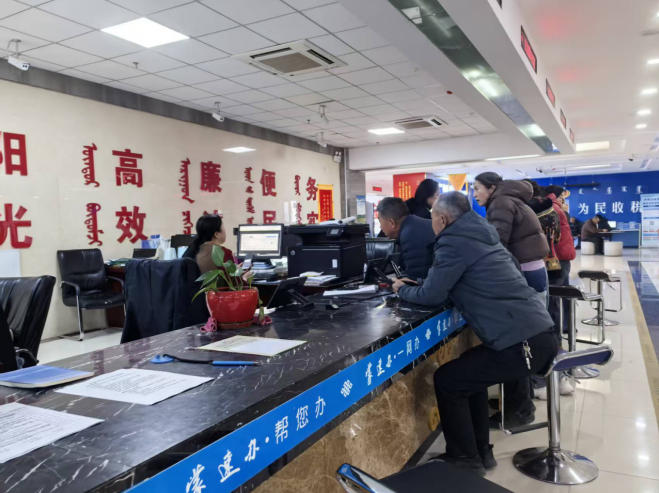 1773294041535501.jpg ScreenShot_2026-03-12_133952_573.jpg