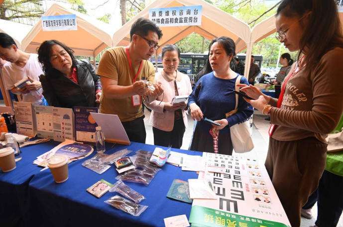 1773645964120457.jpg ScreenShot_2026-03-16_152434_368.jpg