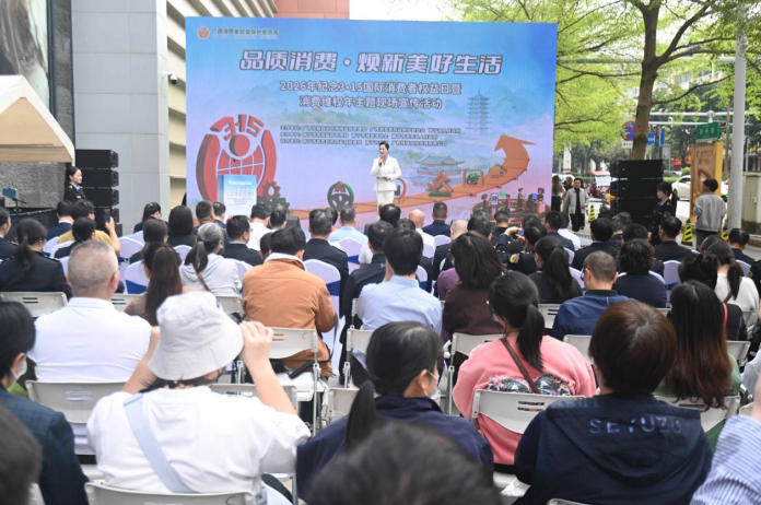 1773645968256343.jpg ScreenShot_2026-03-16_152443_424.jpg