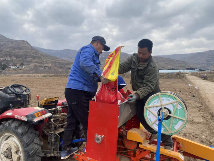 1773648517879331.jpg ScreenShot_2026-03-16_160556_483.jpg