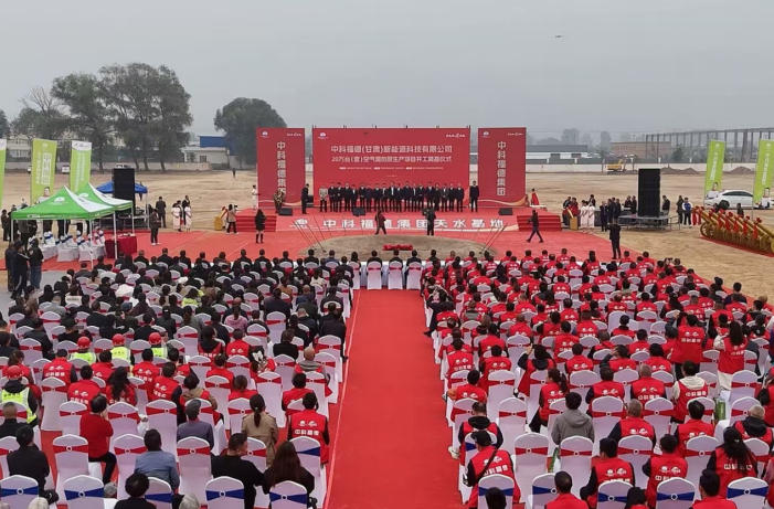 1773713393568196.jpg ScreenShot_2026-03-17_100730_910.jpg