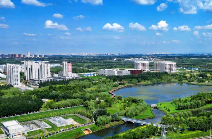 1774321139156217.jpg ScreenShot_2026-03-24_105702_749.jpg