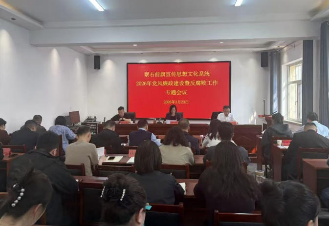 1774407118741134.jpg ScreenShot_2026-03-25_105123_122.jpg