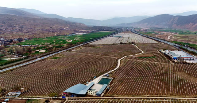 1774509143688523.jpg ScreenShot_2026-03-26_151057_875.jpg