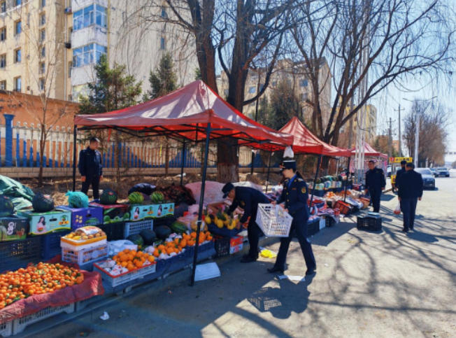 1774841556672492.jpg ScreenShot_2026-03-30_112619_749.jpg