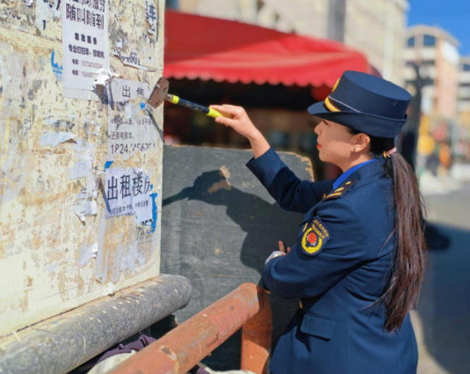 1774841561343784.jpg ScreenShot_2026-03-30_112628_291.jpg