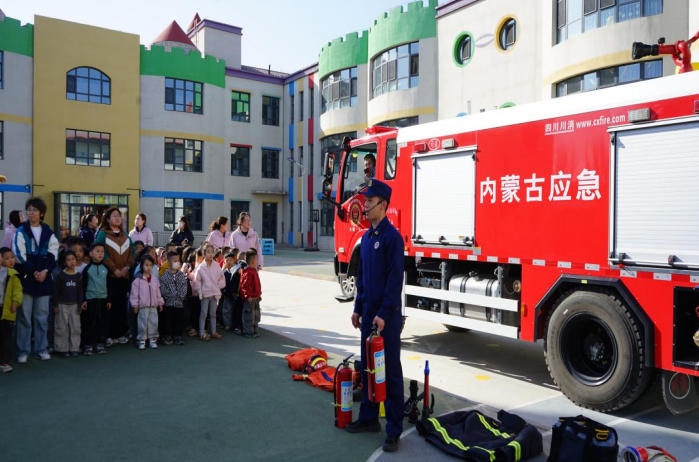 1774930028465282.jpg ScreenShot_2026-03-31_120555_811.jpg