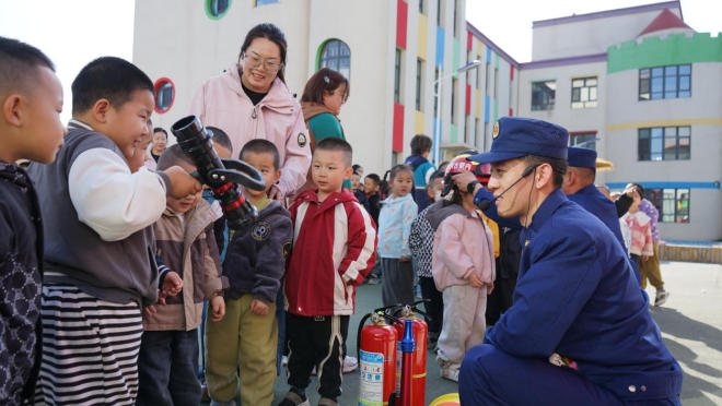 1774930035833893.jpg ScreenShot_2026-03-31_120617_019.jpg