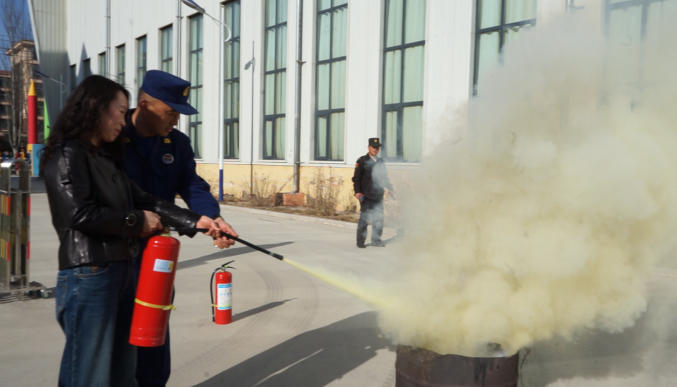 1774930044556326.jpg ScreenShot_2026-03-31_120626_731.jpg