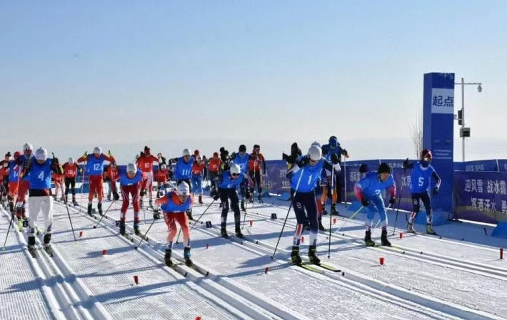 1775184001118853.jpg ScreenShot_2026-04-03_103908_782.jpg