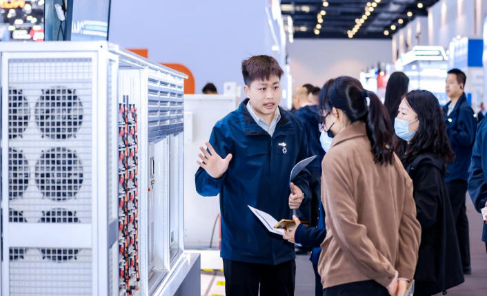 1775185709307266.jpg ScreenShot_2026-04-03_110741_315.jpg