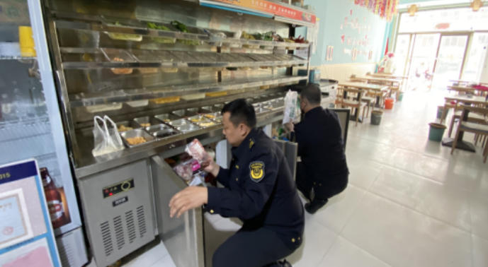 1775185843282137.jpg ScreenShot_2026-04-03_111029_523.jpg