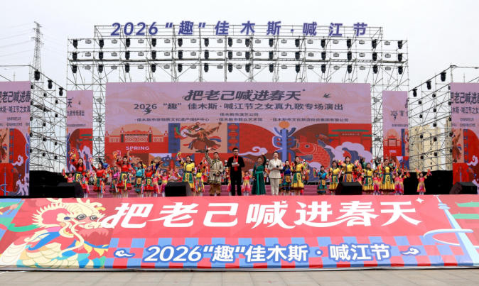 1775803103946891.jpg ScreenShot_2026-04-10_143530_808.jpg