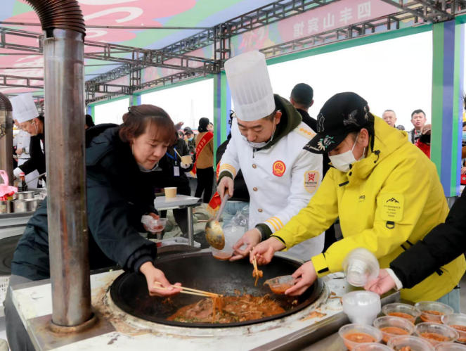 1775803126977245.jpg ScreenShot_2026-04-10_143556_394.jpg