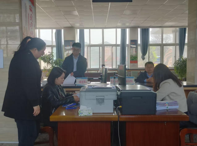 1776051015204586.jpg ScreenShot_2026-04-13_112910_907.jpg