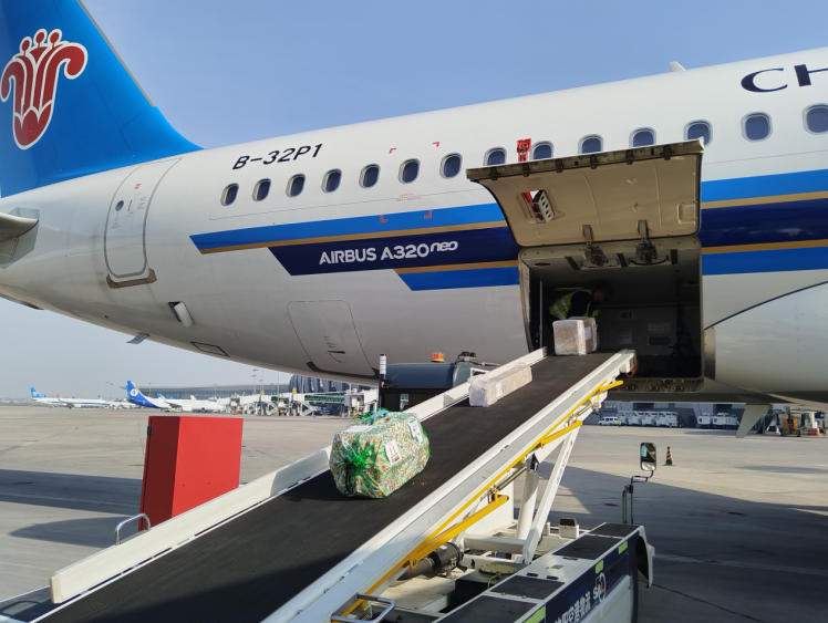 1776319400497774.jpg ScreenShot_2026-04-16_132359_000.jpg