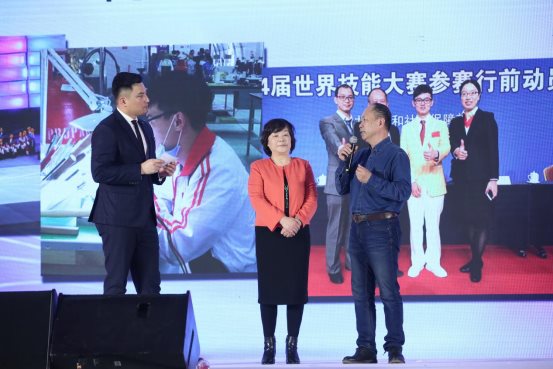 C:/Users/NGTCCO~1.CN/AppData/Local/Temp/picturescale_20191219200632/output_20191219200633.jpgoutput_20191219200633