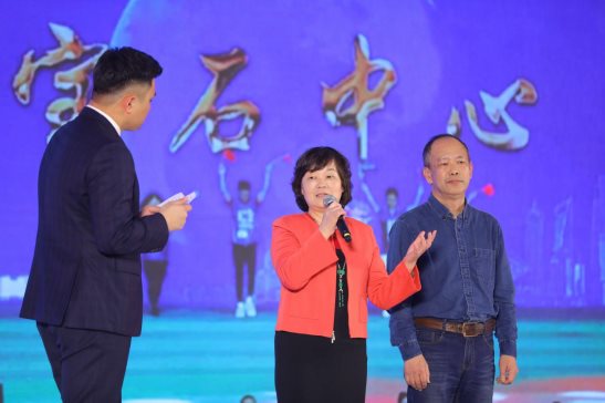 C:/Users/NGTCCO~1.CN/AppData/Local/Temp/picturescale_20191219200526/output_20191219200527.jpgoutput_20191219200527