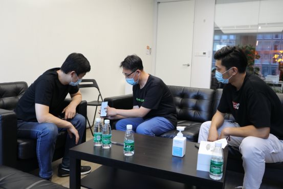 坚持和用户交朋友 品质与创新成就MIUI12