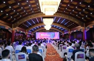 截屏2020-09-22 10.49.38.jpg