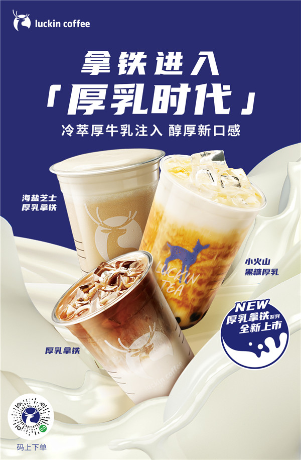 微信图片_20200929124704.jpg