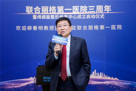图片8.jpg