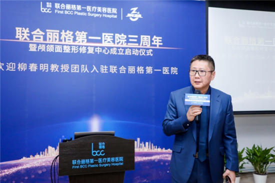 图片9.jpg