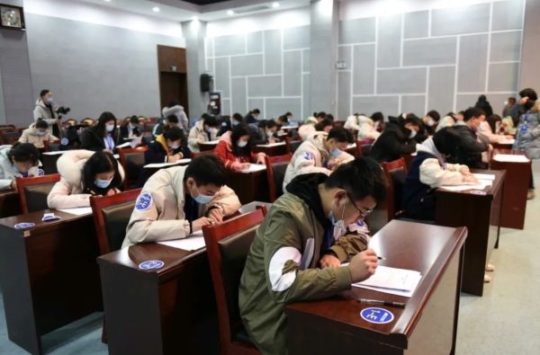 截屏2020-11-28 15.48.01.jpg