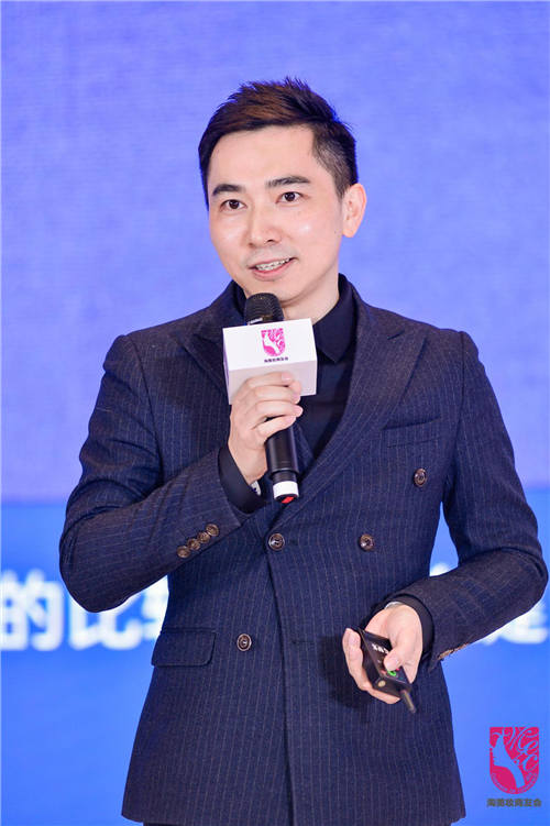 图片8.jpg
