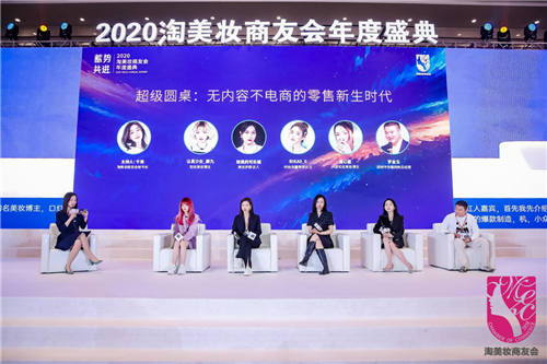 图片9.jpg
